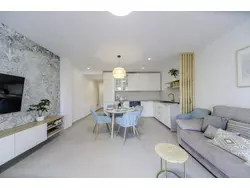 Bild zur gratis inserierten Ferienwohnung Ferienhaus-3561979.