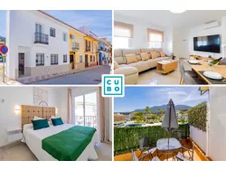 Bild zur gratis inserierten Ferienwohnung Ferienhaus-3561983.