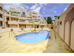 Bild zur gratis inserierten Ferienwohnung Ferienwohnung-3561980.