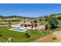 Bild zur gratis inserierten Ferienwohnung Ferienhaus-3562785.