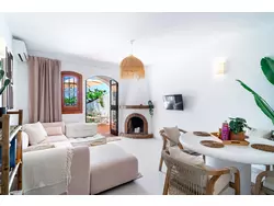 Bild zur gratis inserierten Ferienwohnung Ferienwohnung-3562783.