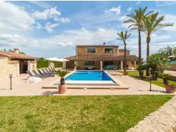 Bild zur gratis inserierten Ferienwohnung Ferienhaus-3562056.