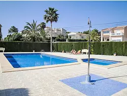 Bild zur gratis inserierten Ferienwohnung Ferienhaus-3562059.