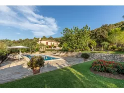 Bild zur gratis inserierten Ferienwohnung Ferienhaus-1860218.