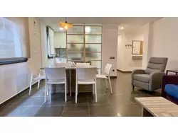 Bild zur gratis inserierten Ferienwohnung Ferienwohnung-3561981.