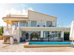 Bild zur gratis inserierten Ferienwohnung Ferienhaus-3562397.