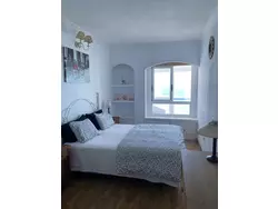 Ferienwohnung Ferienwohnung-3560412 in San Cristóbal de La Laguna - 2 Personen, Hund nicht erlaubt