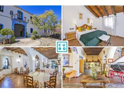 Bild zur gratis inserierten Ferienwohnung Apartment-3561984.