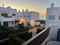 Ferienwohnung Ferienwohnung-3536313 in Pulpí (Almería) - 7 Personen, Hund erlaubt