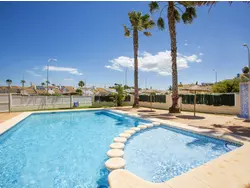 Ferienhaus Ferienhaus-3562921 in el Verger (la Marina Alta) - 6 Personen, Hund nicht erlaubt