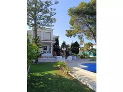 Bild zur gratis inserierten Ferienwohnung Ferienhaus-3565213.