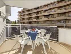 Bild zur gratis inserierten Ferienwohnung Ferienwohnung-3565760.