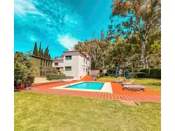 Bild zur gratis inserierten Ferienwohnung Ferienhaus-3562295.