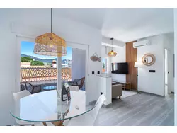 Bild zur gratis inserierten Ferienwohnung Ferienwohnung-3565155.