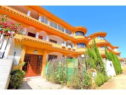 Bild zur gratis inserierten Ferienwohnung Ferienwohnung-3561900.