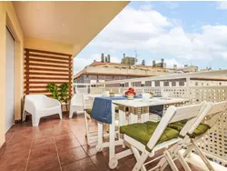 Ferienwohnung Ferienwohnung-3565189 in Orpesa / Oropesa del Mar (la Plana Alta) - 4 Personen, Hund nicht erlaubt