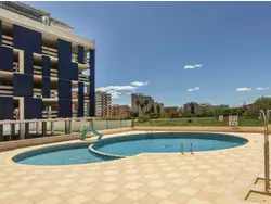 Bild zur gratis inserierten Ferienwohnung Ferienwohnung-3565188.