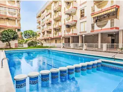 Bild zur gratis inserierten Ferienwohnung Ferienwohnung-3565190.