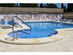 Ferienwohnung Ferienwohnung-1643504 in San Pedro del Pinatar - 6 Personen, Hund erlaubt