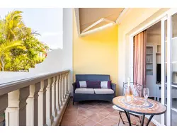 Bild zur gratis inserierten Ferienwohnung Ferienwohnung-3561058.