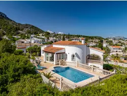 Bild zur gratis inserierten Ferienwohnung Ferienhaus-3565464.