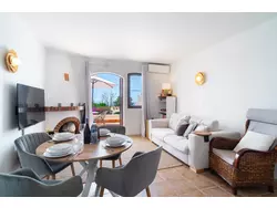 Bild zur gratis inserierten Ferienwohnung Ferienwohnung-3565548.