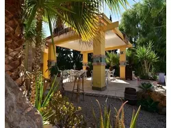 Ferienwohnung Ferienwohnung-1643498 in San Pedro del Pinatar - 4 Personen, Hund erlaubt