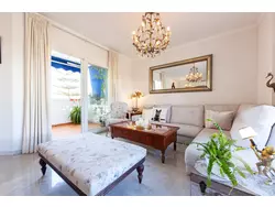 Bild zur gratis inserierten Ferienwohnung Ferienwohnung-3307282.