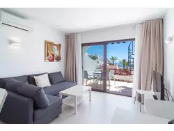 Bild zur gratis inserierten Ferienwohnung Ferienwohnung-3565549.