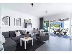 Bild zur gratis inserierten Ferienwohnung Ferienwohnung-3565156.