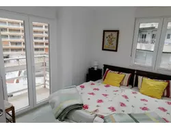 Ferienwohnung Ferienwohnung-3561536 in Cullera - 4 Personen, Hund nicht erlaubt