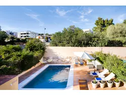 Bild zur gratis inserierten Ferienwohnung Ferienhaus-1392905.