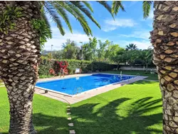 Bild zur gratis inserierten Ferienwohnung Ferienwohnung-3565187.