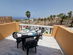 Bild zur gratis inserierten Ferienwohnung Ferienwohnung-3565658.