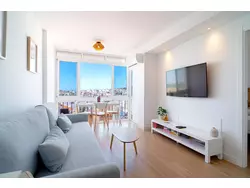 Bild zur gratis inserierten Ferienwohnung Ferienwohnung-3565547.