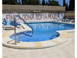 Ferienwohnung Ferienwohnung-1643497 in San Pedro del Pinatar - 4 Personen, Hund erlaubt