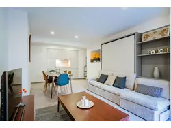 Bild zur gratis inserierten Ferienwohnung Ferienwohnung-1554637.