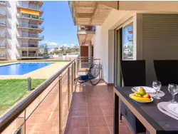 Bild zur gratis inserierten Ferienwohnung Ferienwohnung-3565186.