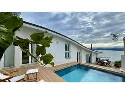 Bild zur gratis inserierten Ferienwohnung Ferienhaus-3565158.