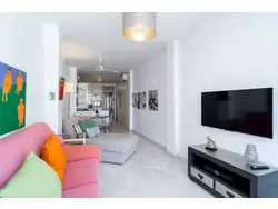 Bild zur gratis inserierten Ferienwohnung Ferienwohnung-3565550.