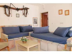Ferienhaus Ferienhaus-205597 in San Pedro del Pinatar - 6 Personen, Hund erlaubt