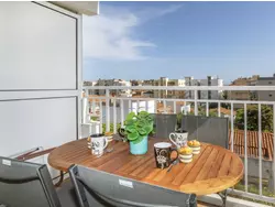 Bild zur gratis inserierten Ferienwohnung Ferienwohnung-3565582.