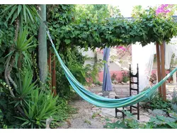 Ferienwohnung Ferienwohnung-1643505 in San Pedro del Pinatar - 4 Personen, Hund erlaubt