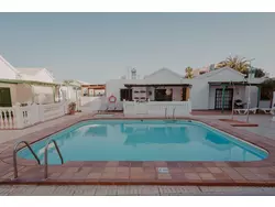 Bild zur gratis inserierten Ferienwohnung Ferienhaus-3552523.