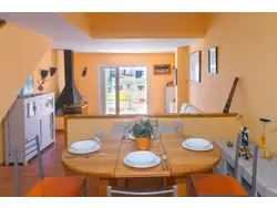 Bild zur gratis inserierten Ferienwohnung Ferienhaus-3562794.