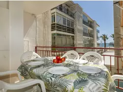 Bild zur gratis inserierten Ferienwohnung Ferienwohnung-3566421.