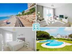 Bild zur gratis inserierten Ferienwohnung Ferienwohnung-3566198.