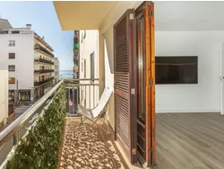 Bild zur gratis inserierten Ferienwohnung Ferienwohnung-3566415.