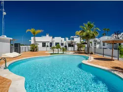 Bild zur gratis inserierten Ferienwohnung Ferienhaus-3566423.