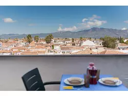 Bild zur gratis inserierten Ferienwohnung Ferienwohnung-3560765.